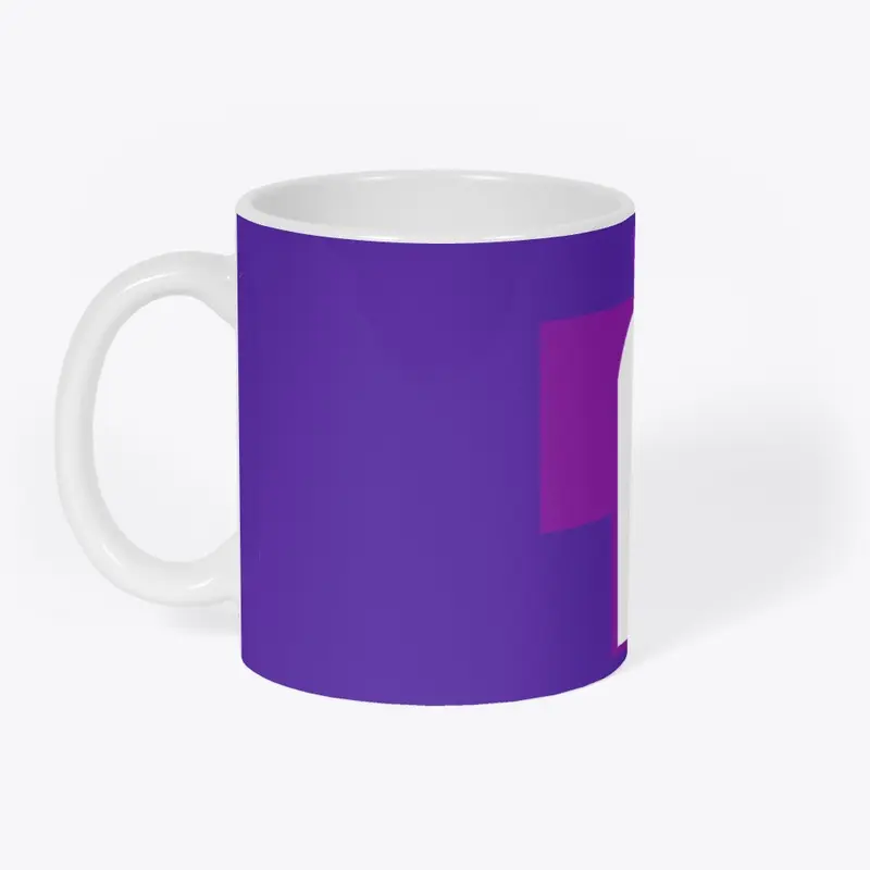 Poast Logo Hues (Purple)