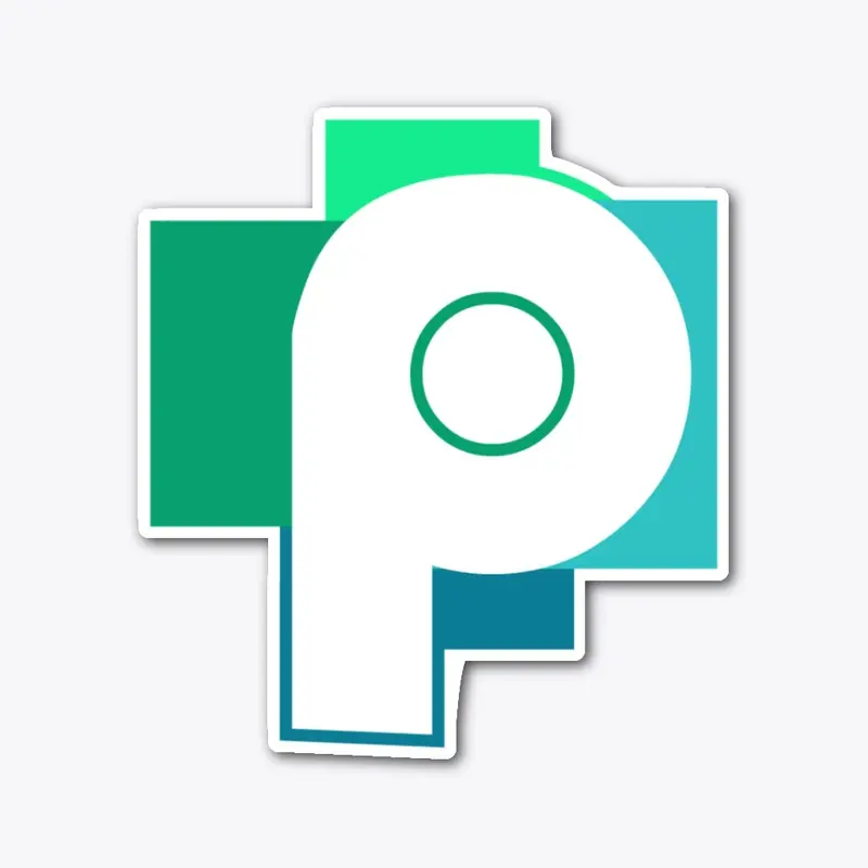 Poast Logo